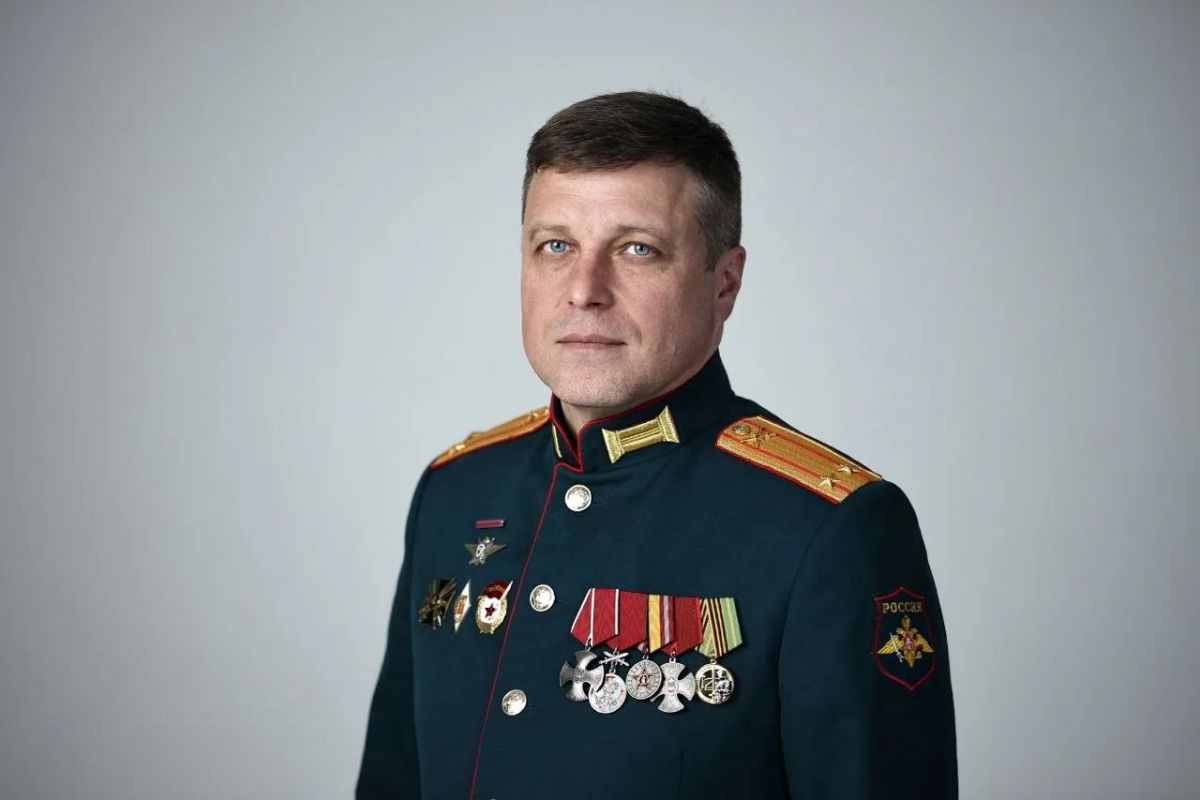 Позывной: Музыка
